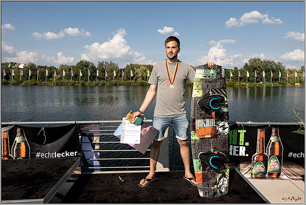 EAT • PLAY • LOVE KOELN 2021, 05.09.2021